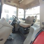 Trator Case IH l MAXXUM 150 l 2013