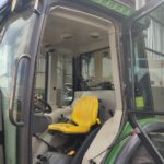 Trator John Deere l 5080EN Cabinado l 2022