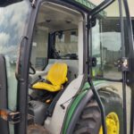 Trator John Deere l 5080EN Cabinado l 2022