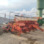 Pulverizador Jumil | PG 1300 | 2013