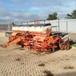 Pulverizador Jumil | PG 1300 | 2013