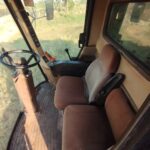 Colheitadeira John Deere | 1450 + PC 19 Pés | 2004