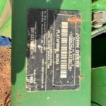 Colheitadeira John Deere | S430 + PC 20 PÉS | 2020