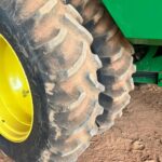 Colheitadeira John Deere | S430 + PC 20 PÉS | 2020