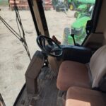 Colheitadeira John Deere | 1450 + PC 19 Pés | 2004