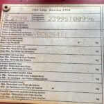 Colheitadeira Case | 2799 + PC 30 Pés + PM 12X50 | 2012