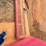 Colheitadeira Case | 2799 + PC 30 Pés + PM 12X50 | 2012