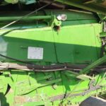 Colheitadeira John Deere | S430 + PC 22 PÉS | 2021