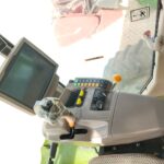 Colheitadeira John Deere | S430 + PC 22 PÉS | 2021