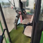 Colheitadeira John Deere | S430 + PC 22 PÉS | 2021