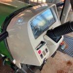 Trator John Deere | 6125J Cabinado | 2021