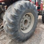 Trator Massey Ferguson | 7170 | 2010