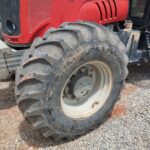 Trator Massey Ferguson | 7170 | 2010