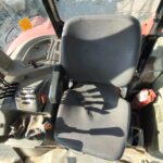 Trator Massey Ferguson | 7170 | 2010