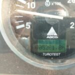 Trator Massey Ferguson | 7170 | 2010