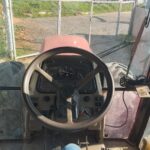 Trator Massey Ferguson | 7170 | 2010