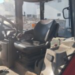 Trator Massey Ferguson | 7170 | 2010