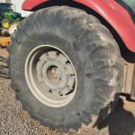 Trator Massey Ferguson | 7170 | 2010