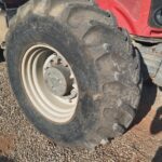 Trator Massey Ferguson | 7170 | 2010