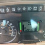 Trator John Deere | 6210J Cabinado | 2017