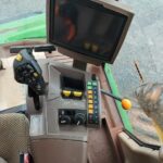 Colheitadeira John Deere | S430 + PC 20 PÉS | 2020