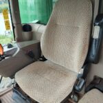 Colheitadeira John Deere | S430 + PC 20 PÉS | 2020