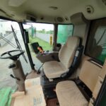 Colheitadeira John Deere | S430 + PC 20 PÉS | 2020