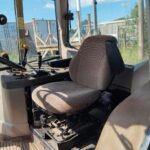 Trator John Deere | 6180J Cabinado | 2016