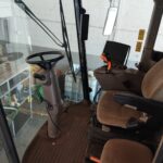 Colheitadeira John Deere | S440 + PC 622 | 2019